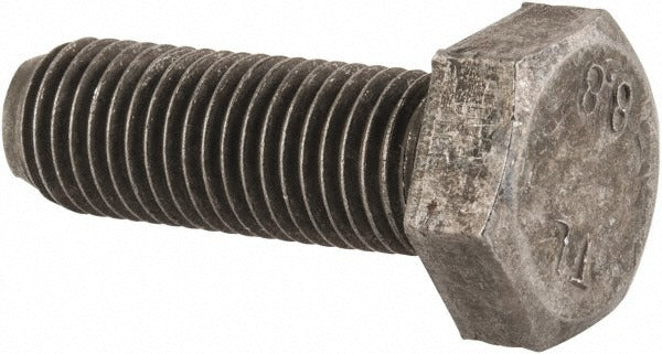 VALUE COLLECTION Value Collection 643254PS M12x1.5 Hex Cap Screw 35mm Grade 8.8
