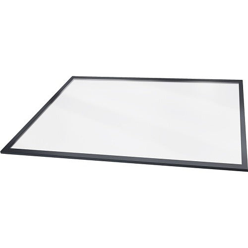 APC Apc ACDC2102 Ceiling Panel 48 Inches