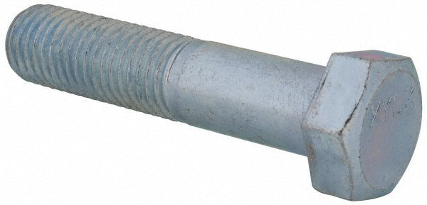 VALUE COLLECTION Value Collection 403280BR Hex Cap Screw 3/4-10 X 3-1/2 in Grade 2