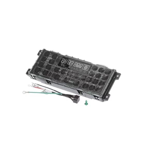 FRIGIDAIRE Frigidaire 5304495522 Oven Control Board (Range Kit) 316560132