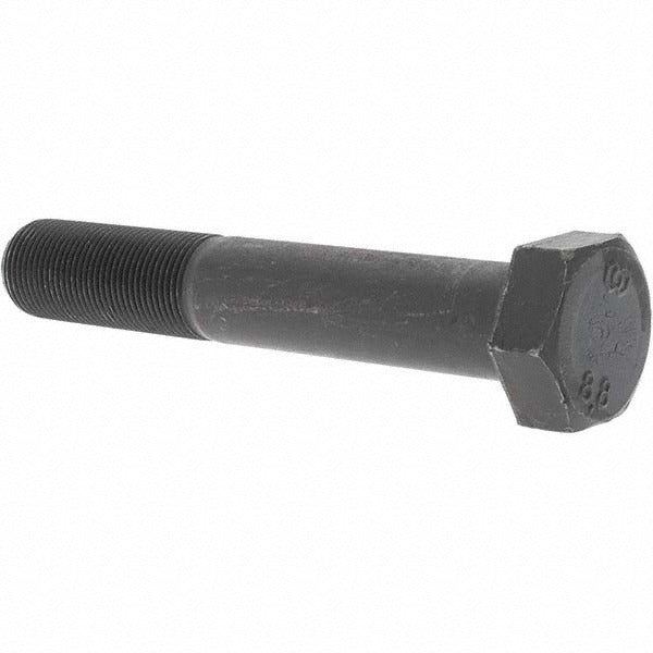 VALUE COLLECTION Value Collection B10635 Hex Head Cap Screw M20 X 1.50