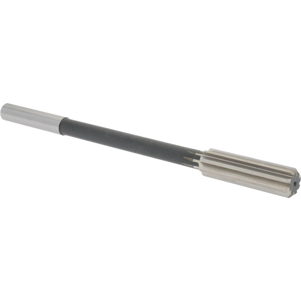 VALUE COLLECTION Value Collection 144429605910000 Chucking Reamer Hss