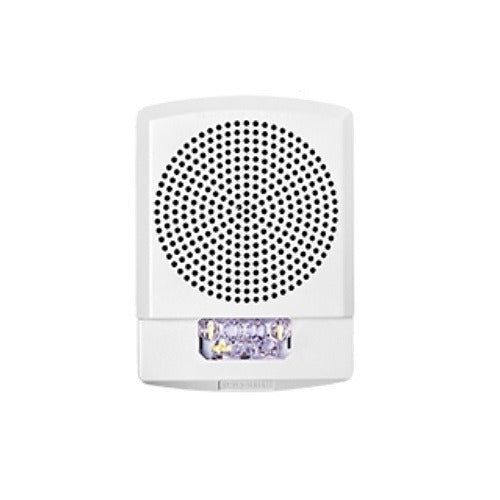 POTTER Potter Electric Signal Co. PE-SPKWC Ceiling Speaker White