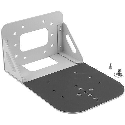 MARSHALL ELECTRONICS Marshall Electronics Inc. CV605-WMW Wall Mount