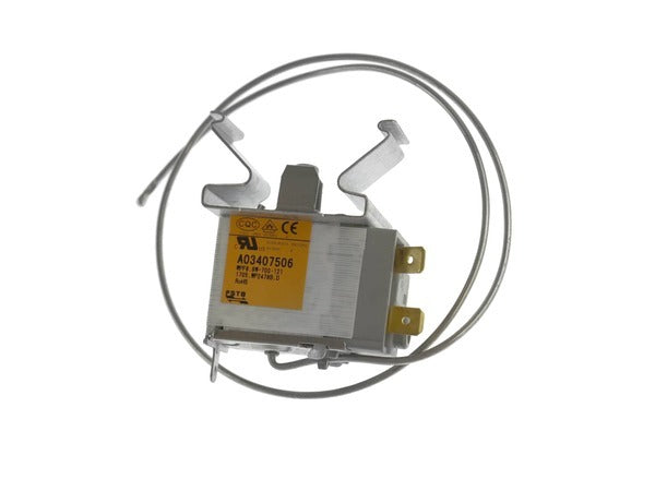 FRIGIDAIRE Frigidaire 5304492453 Refrigerator Control Kit (1 Pack) Replacement 216715500