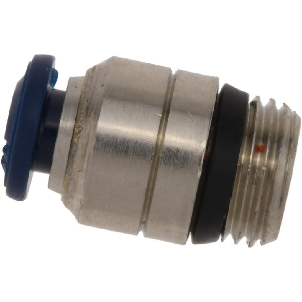 PRO-SOURCE Pro-source 2557053865PRO Push-to-connect Tube Fitting