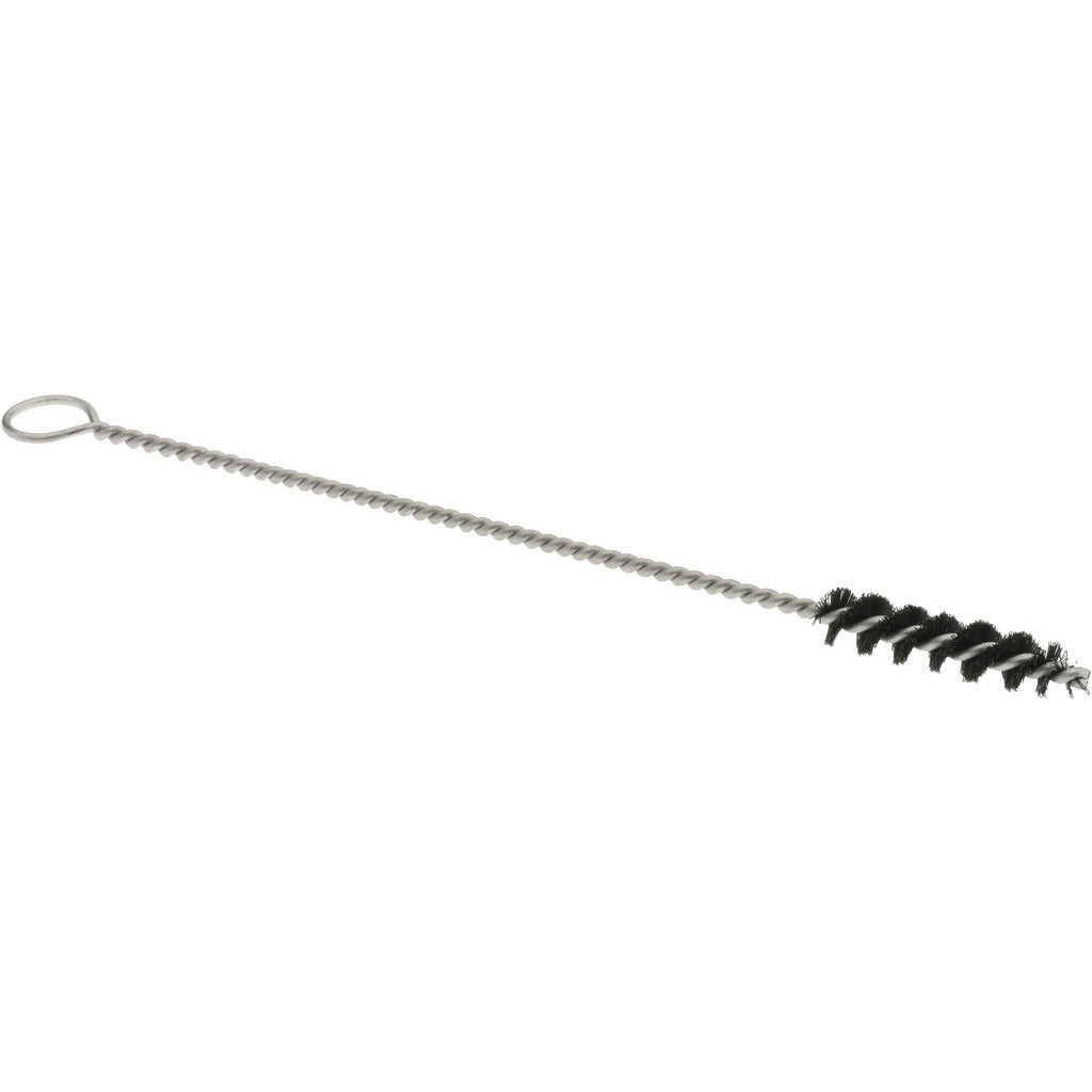 PRO-SOURCE Pro-source 05190 Nylon Bristle Tube Brush 3/16 Inch