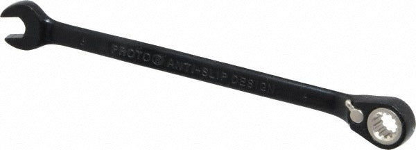 PROTO Proto JSCVM06 6mm Ratcheting Combination Wrench