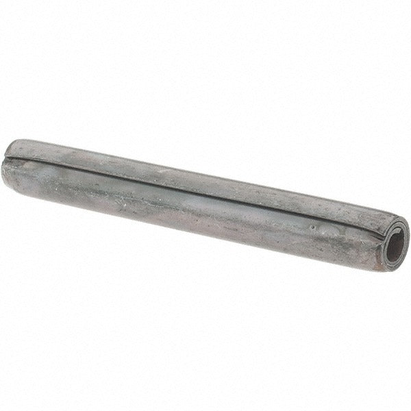 VALUE COLLECTION Value Collection c57700821 Coiled Spring Pin 25-pack