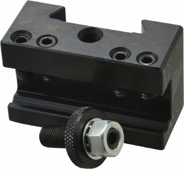 DORIAN TOOL Dorian Tool 73310101104 Axa Boring Turning Holder