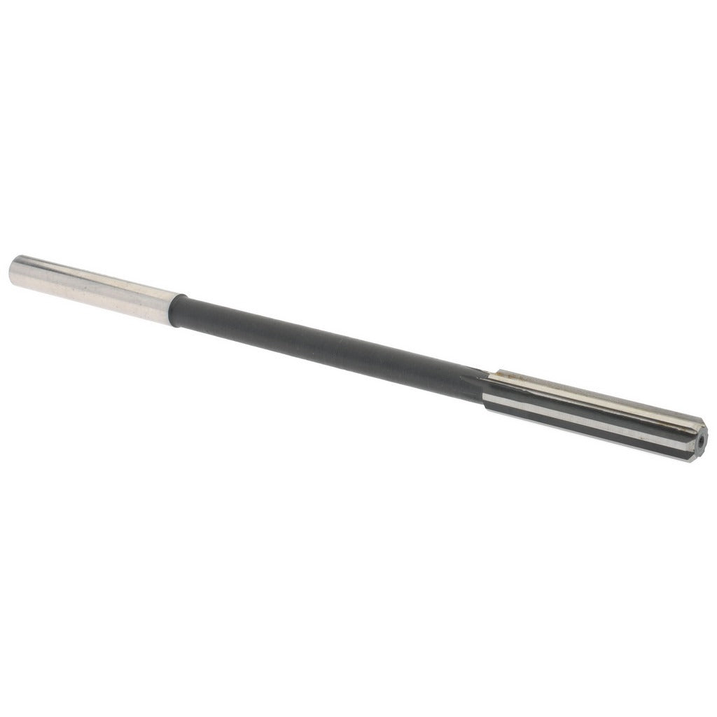 VALUE COLLECTION Value Collection 144429603460000 Chucking Reamer Hss