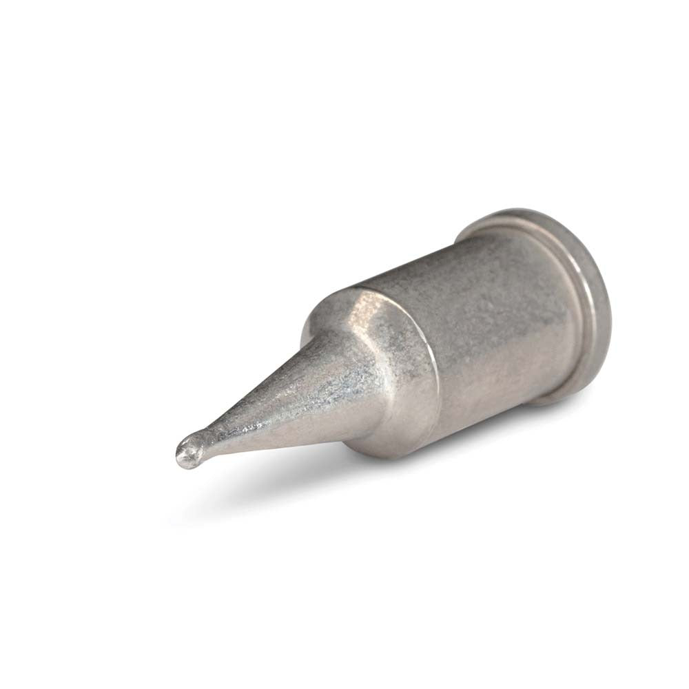 WELLER Weller WLTSF08IBU75 Single Flat Soldering Tip 3-pack