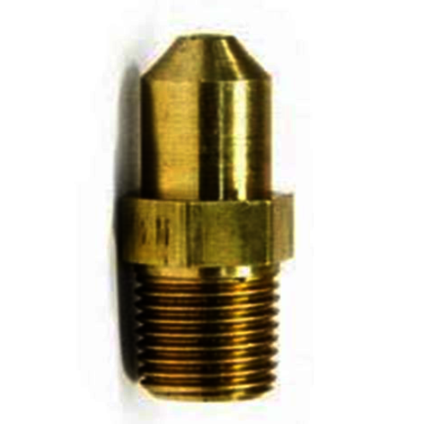 ALLIED AIR Allied Air 57W68 Orifice (Service Part)