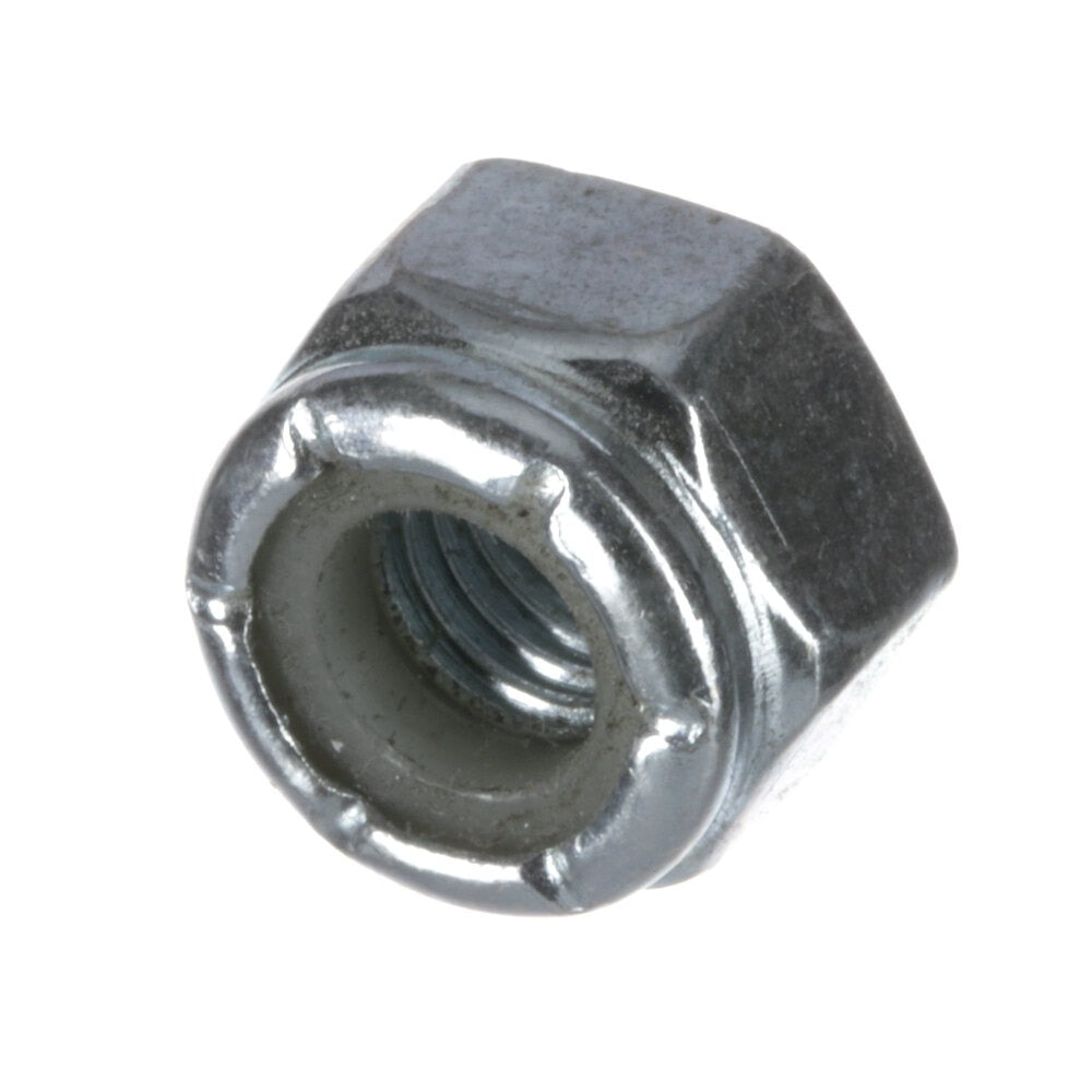HOBART Hobart NS-031-22 Lock Nut with Nylon Insert 1/4-28 (Each) HOBNS-031-22