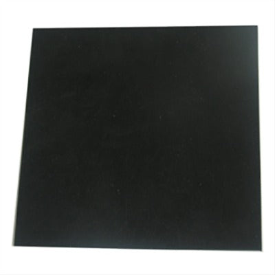 LASCO Larsen Supply Co., Inc. 02-1048E Rubber Sheet Gasket