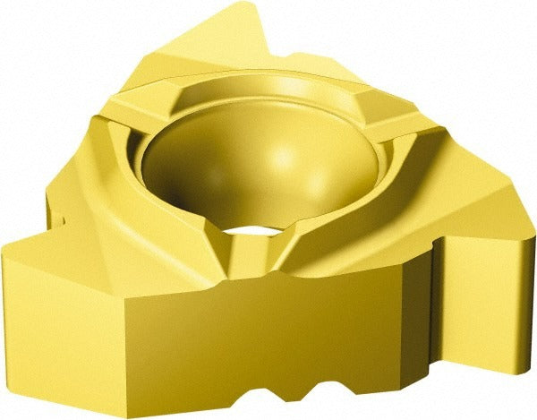 SANDVIK COROMANT Sandvik Coromant 5782030 Threading Insert 12-24 Tpi