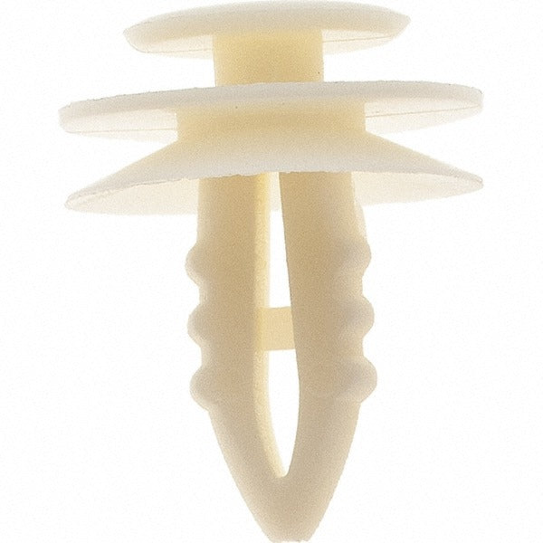 AU-VE-CO PRODUCTS Au-ve-co Products 11797 Plastic Panel Rivet