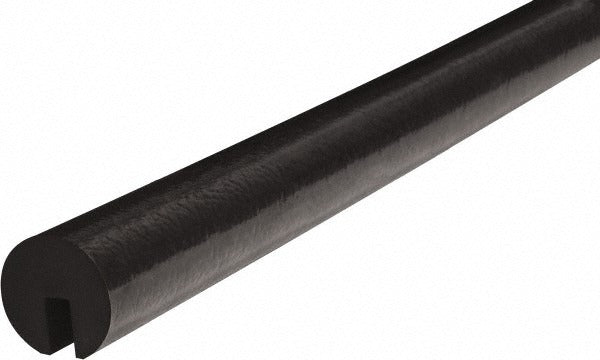 PRO-SAFE Pro-safe 60-6710-3PS Foam Type B Edge Guard 16.4 in