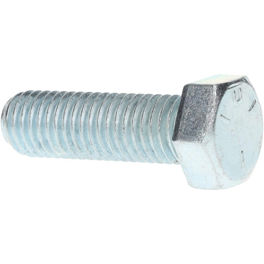 VALUE COLLECTION Value Collection 88549076 5/8-11 X 2 in Hex Cap Screw Gr5