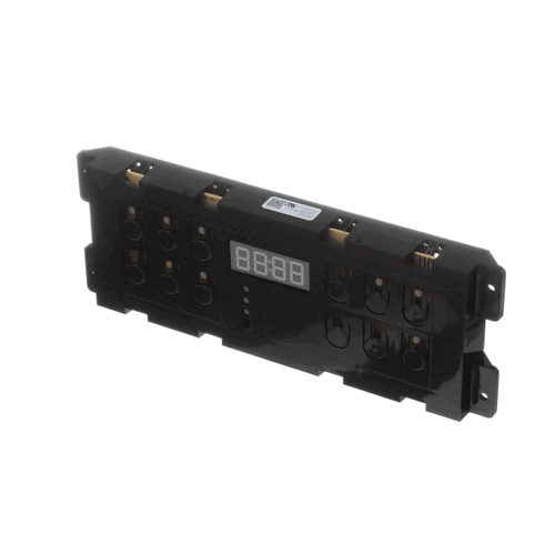 ELECTROLUX Electrolux 5304521189 Controller Electronic Es334Isb (5304533941, 5304534708)