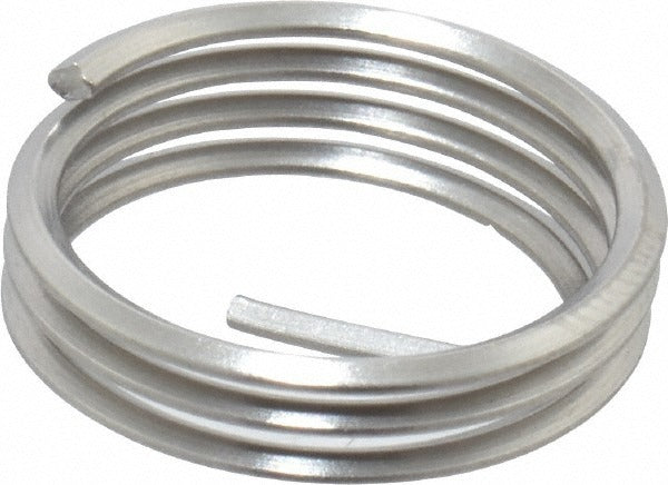 HELI-COIL Heli-coil R512 Threaded Insert M14 X 1.25 Ss 6 Pack