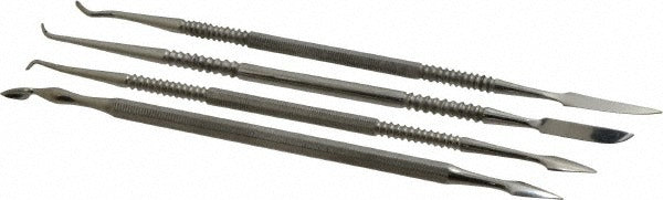 VALUE COLLECTION Value Collection 961-C 4 Piece Carver Set