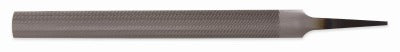 APEX TOOL GROUP Apex Tool Group Llc 21745N 8 Inch Half Round Bastard Cut File