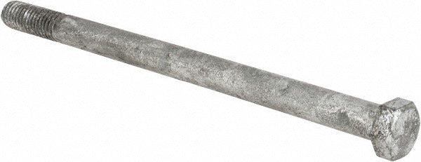 VALUE COLLECTION Value Collection HCI50370600G-050BX Hex Head Cap Screw