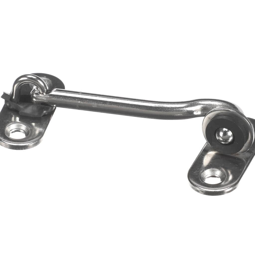 TRAULSEN Traulsen 344-60252-00 Swinging Hook Latch (Each) TR344-60252-00