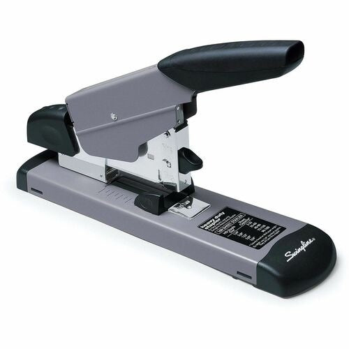 SWINGLINE Swingline SWI39005 Heavy-duty Stapler 160 Sheet