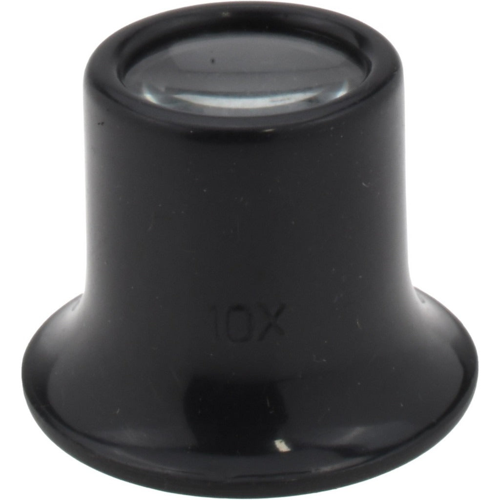 VALUE COLLECTION Value Collection EYL/10 Loupe 10x Magnification