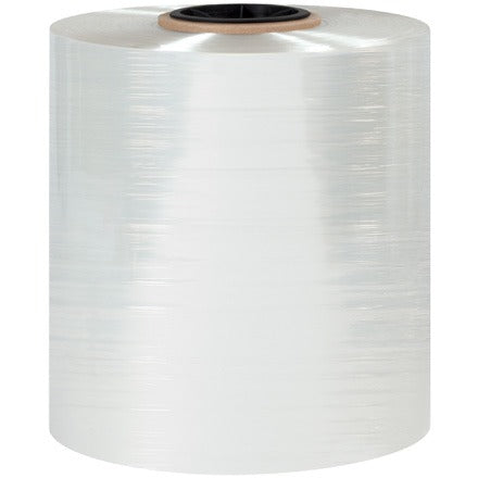 BSC PREFERRED Bsc Preferred SH10100 Polyolefin Shrink Film