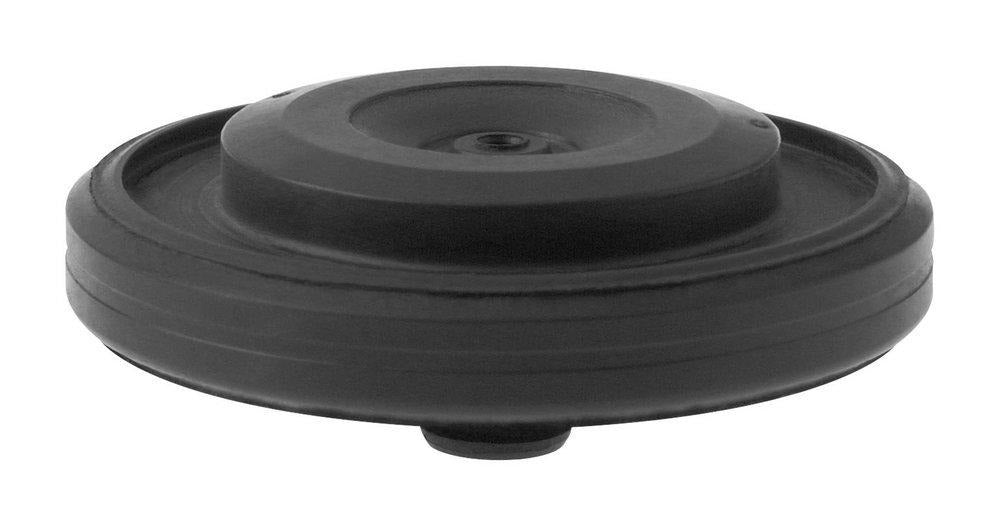 KOHLER KOHLER 1001958 Diaphragm Seal for San Raphael