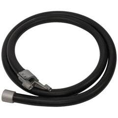 Ridgid 59395 A34-12 12-Feet Rear Hose Guide for K-1500 Sectional Machine