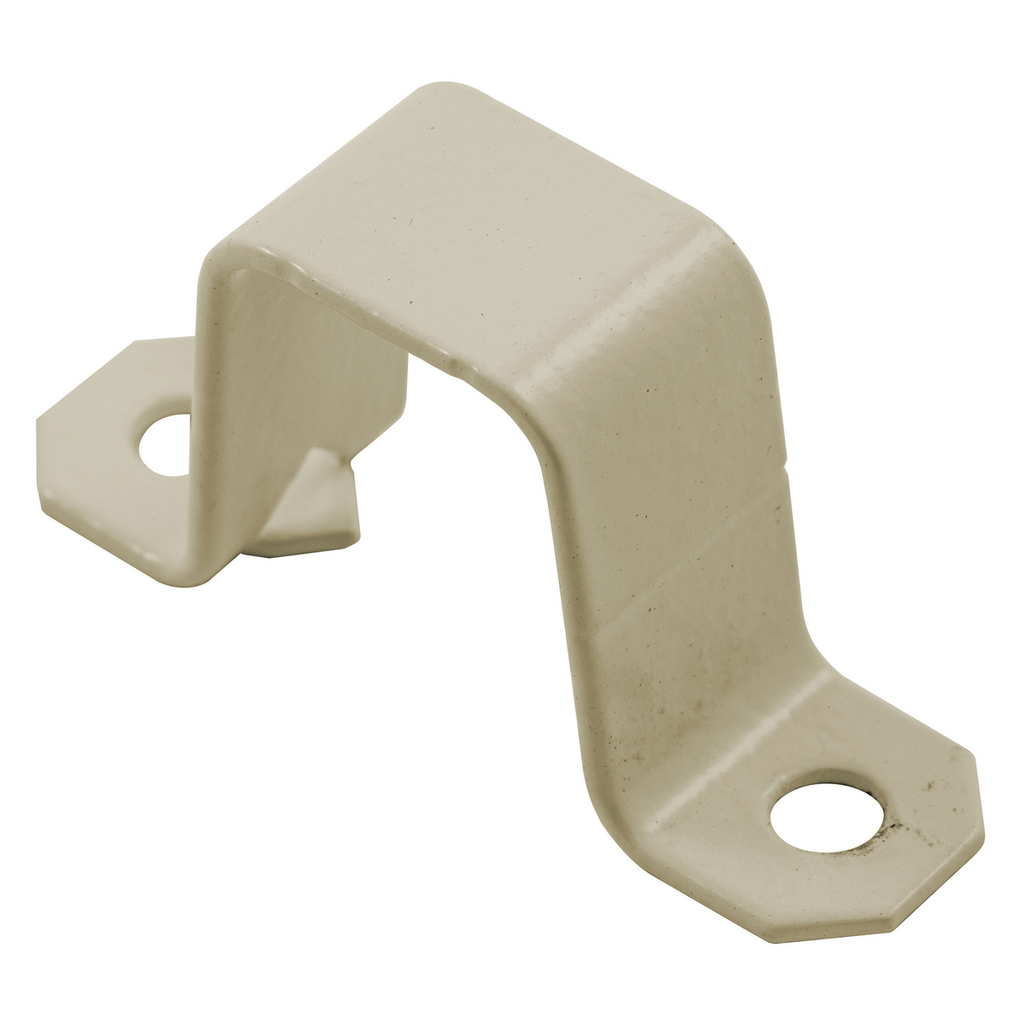 Hubbell Wiring Device-Kellems HBL7504IV HPW HBL7504IV Mounting Strap