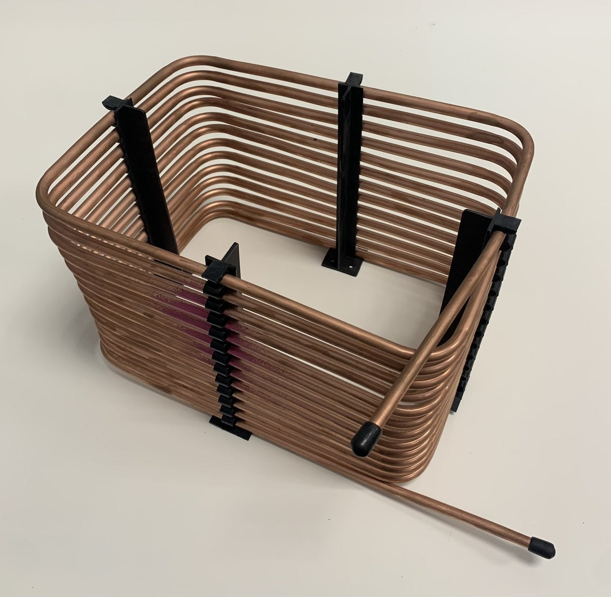 IMBERA IMBERA 2016767 Condenser Coil VR10