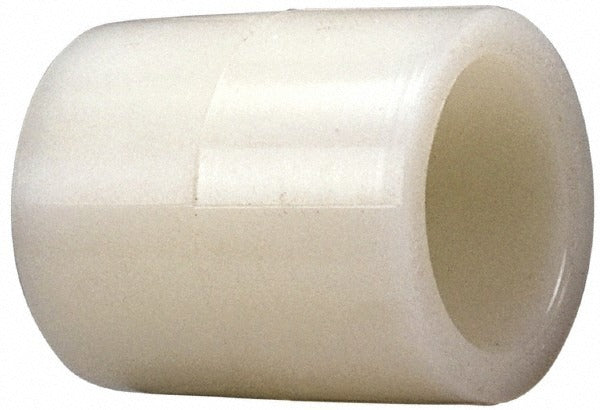 NIBCO Nibco CE00050 Pvdf Socket Coupling 3/4 in Schedule 80