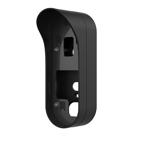 AVYCON Avycon AVM-DB2-S1WB1 Sunshade Bracket Wire Box
