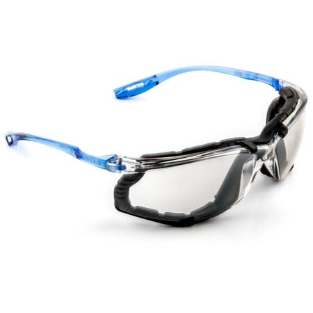 3M 3M 11874-00000-20 Virtua CCS safety glasses (Pack of 20)