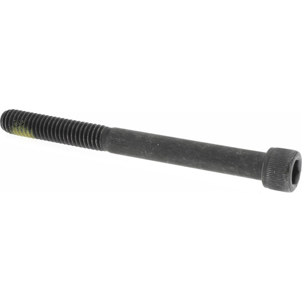 VALUE COLLECTION Value Collection 015223PR Hex Socket Cap Screw 5/16-18