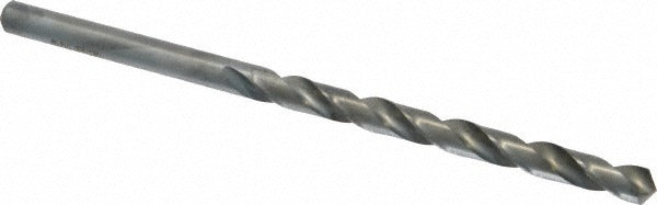 CHICAGO-LATROBE Chicago-latrobe 50417 Taper Length Drill Bit 0.3320 in