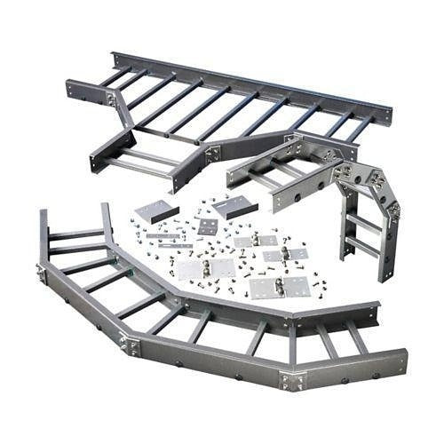 EATON B-line 4F-09-90HB24 Raceway Conduit Fitting