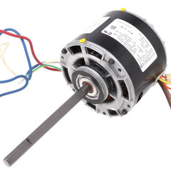 Century 595 OEM Replacement Motor, PSC, 1/8 to 1/14HP, TEAO