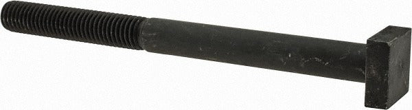 GIBRALTAR Gibraltar 841012-G Steel T-bolt 1/2-13 Unc Grade 5