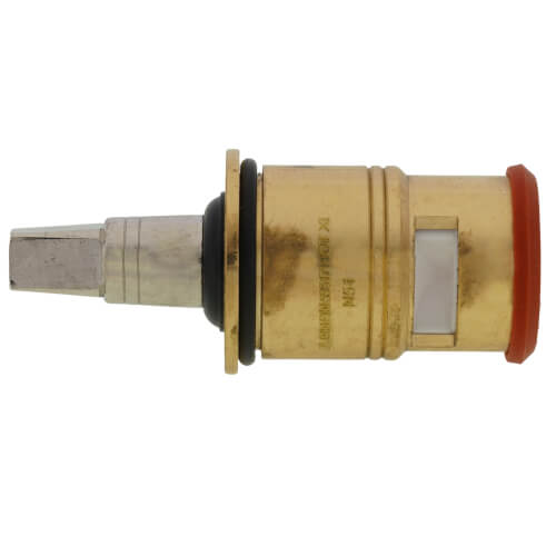 Zurn 59517006 Lead-Free Hot Short Stem Cartridge