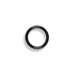 Navien 20032528A O-Ring 024.8x03.85T EPDM