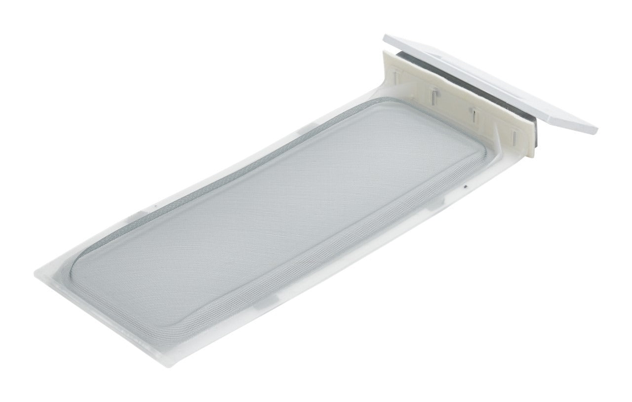 WHIRLPOOL Whirlpool W10874409 SCREEN