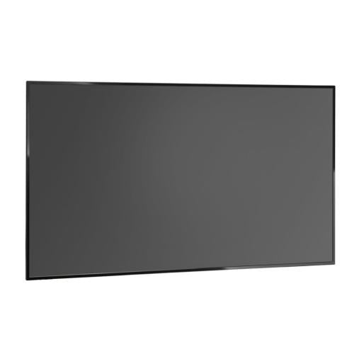 SAMSUNG SAMSUNG BN95-08503A LCD Display Panel
