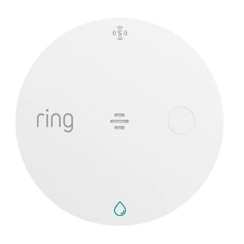 RING Ring Llc B0DS6HSS9Z Flood Freeze Sensor 2nd Gen