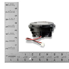 Navien 30015811B Air Pressure Sensor APS-02-A